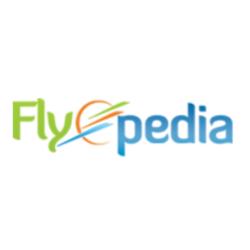 Logo - Flyopedia