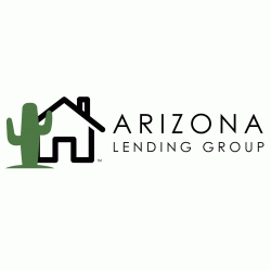 Logo - Arizona Lending Group