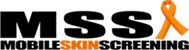 лого - Mobile Skin Screening