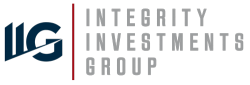 Logo - Integrity Investments Group