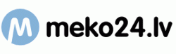 Logo - Meko
