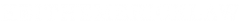 лого - Keith Emerick Law