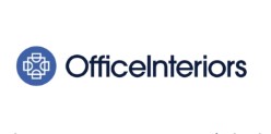 Logo - Office Interiors