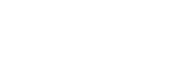Logo - Juna Sleep Systems