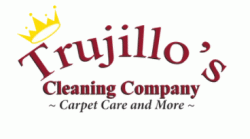 Logo - Trujillo