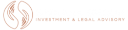 Logo - Shikana Group