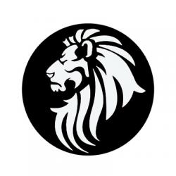 Logo - Lionsgate Capital