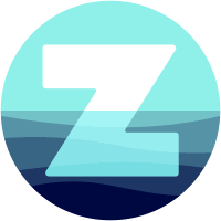 лого - Zib Digital