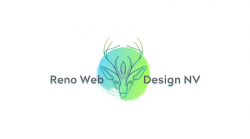 Logo - Reno Web Design NV