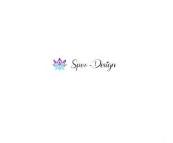 Logo - Spoo-Design