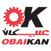 лого - Obaikan Equipment & Services