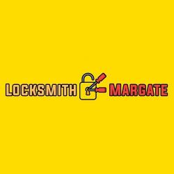 Logo - Locksmith Margate FL