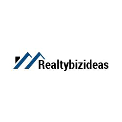 Logo - Realty Business Ideas