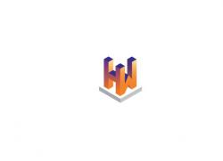Logo - Heatwell Ltd
