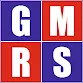 Logo - GMRS Consultants