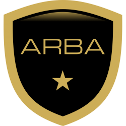 лого - ARBA Drivers Club 