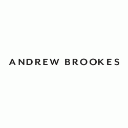 лого - Andrew Brookes Tailoring