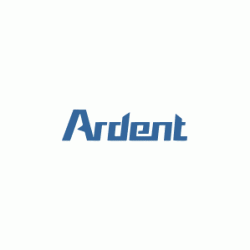 Logo - Ardent Pest Control