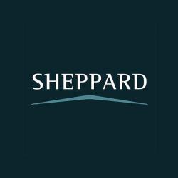 Logo - Sheppard Securities