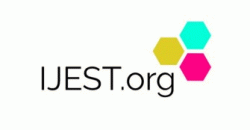 Logo - IJEST