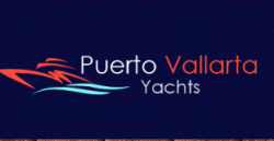Logo - Puerto Vallarta Proposal Yacht Charter