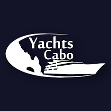 Logo - Cabo San Lucas Scuba Charter