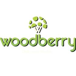 лого - Woodberry
