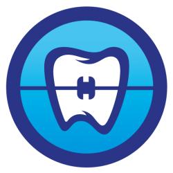 Logo - Orthodontic Experts