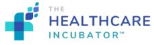 Logo - The Healthcare Incubator
