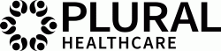 Logo - Plural Healthcare