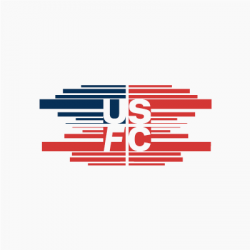 Logo - U.S. Film Crew