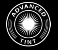 лого - Advanced Tint