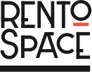 Logo - Rentospace