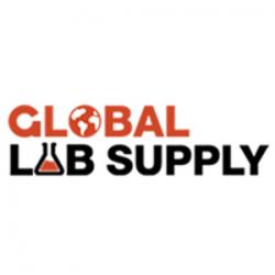 Logo - Global Lab Supply