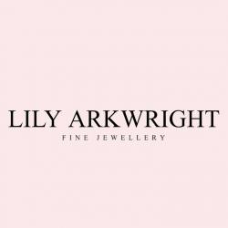 Logo - Lily Arkwright