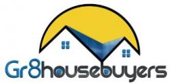 Logo - Gr8Housebuyers