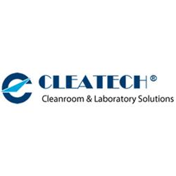 Logo - CleaTech