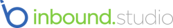 Logo - Inbound Studio