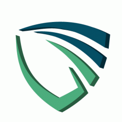 Logo - TIP Services