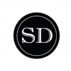 лого - Stein Diamonds