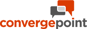 Logo - Convergepoint