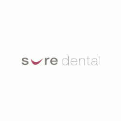 Logo - Sure Dental