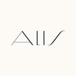 лого - Alis Clothing