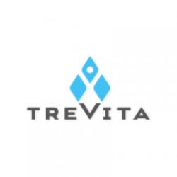лого - TreVita
