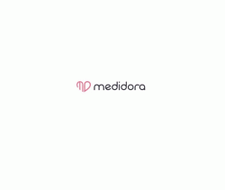 Logo - Medidora