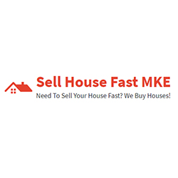 Logo - Sell House Fast MKE