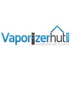 Logo - Vaporizerhut