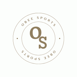 Logo - Obee Sports