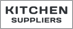 Logo - Kitchen Suppliers
