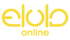 Logo - Elulaonline